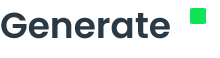 Generate icon