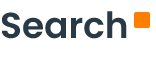 Search icon